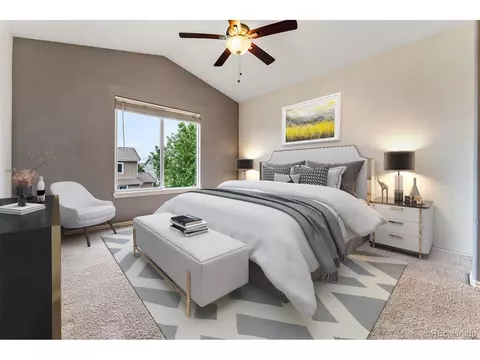 21203 E Belleview Pl, Centennial, CO 80015 photo 5