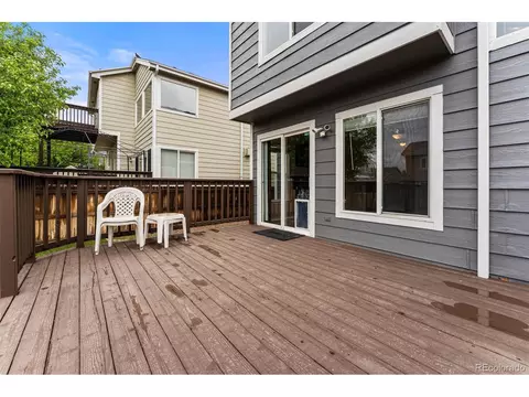 21203 E Belleview Pl, Centennial, CO 80015 photo 27