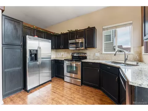21203 E Belleview Pl, Centennial, CO 80015 photo 15