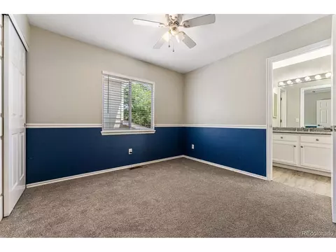 21203 E Belleview Pl, Centennial, CO 80015 photo 22