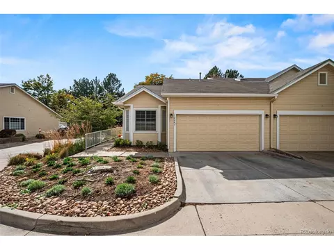 12241 E 2nd Dr, Aurora, CO 80011