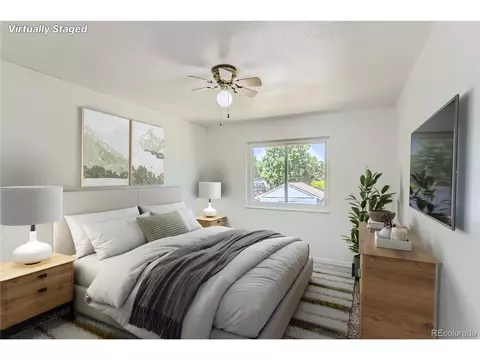 405 Florence Ct, Firestone, CO 80520 photo 3