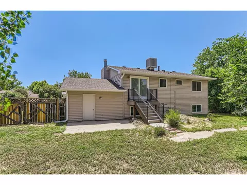 405 Florence Ct, Firestone, CO 80520 photo 23