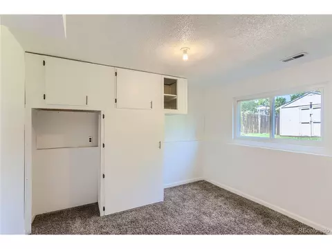 405 Florence Ct, Firestone, CO 80520 photo 20