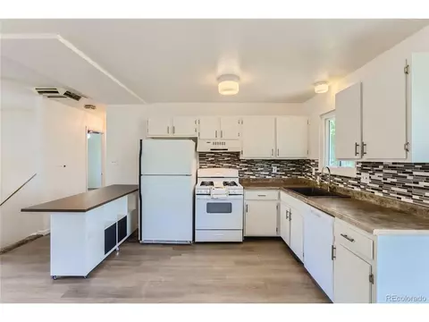 405 Florence Ct, Firestone, CO 80520 photo 9