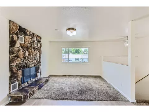 405 Florence Ct, Firestone, CO 80520 photo 5