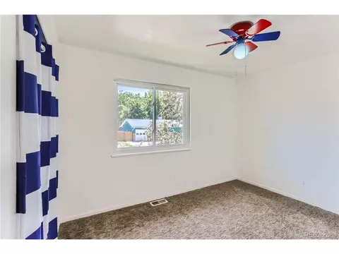 405 Florence Ct, Firestone, CO 80520 photo 14