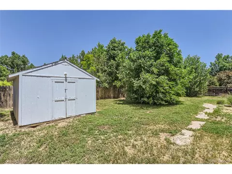 405 Florence Ct, Firestone, CO 80520 photo 25