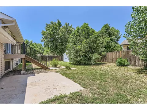 405 Florence Ct, Firestone, CO 80520 photo 22