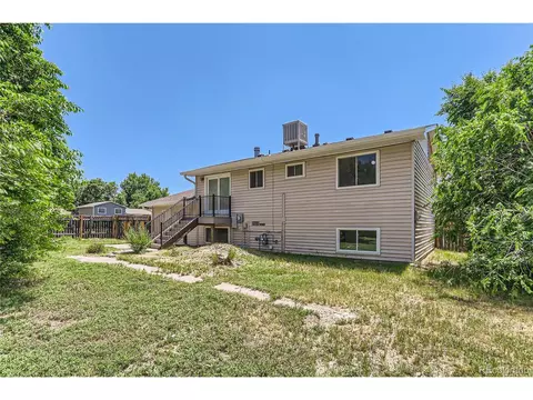 405 Florence Ct, Firestone, CO 80520 photo 24