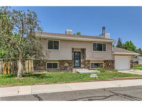 405 Florence Ct, Firestone, CO 80520 photo 27