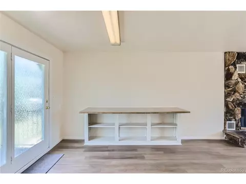 405 Florence Ct, Firestone, CO 80520 photo 10