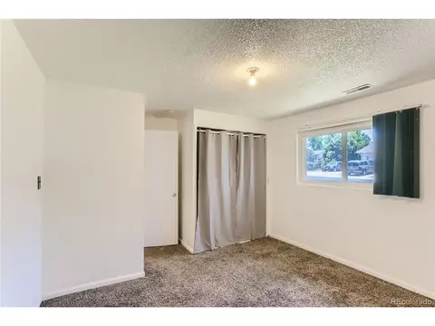 405 Florence Ct, Firestone, CO 80520 photo 19
