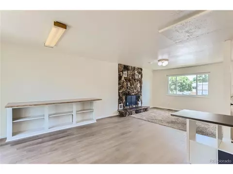 405 Florence Ct, Firestone, CO 80520 photo 11