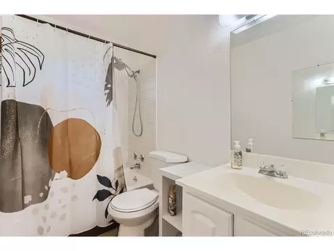 405 Florence Ct, Firestone, CO 80520 photo 16
