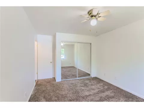 405 Florence Ct, Firestone, CO 80520 photo 13
