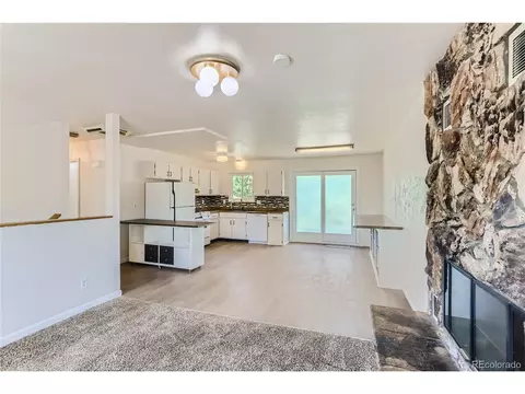 405 Florence Ct, Firestone, CO 80520 photo 7