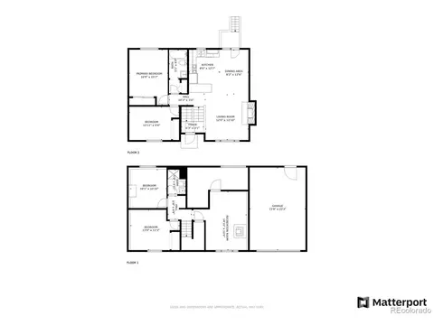 405 Florence Ct, Firestone, CO 80520 photo 28