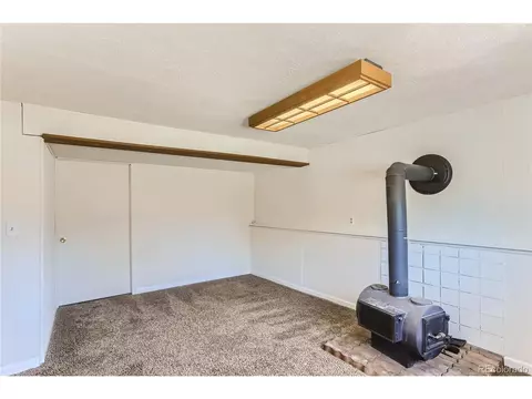 405 Florence Ct, Firestone, CO 80520 photo 18