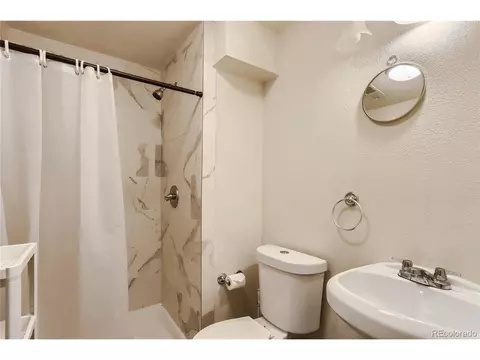405 Florence Ct, Firestone, CO 80520 photo 21