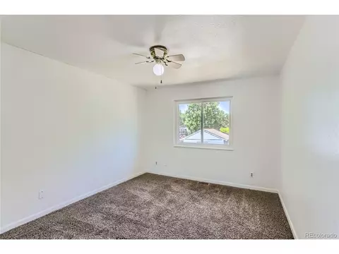 405 Florence Ct, Firestone, CO 80520 photo 12
