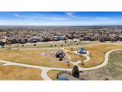 4464 E 139th Ave, Thornton, CO 80602 photo 36