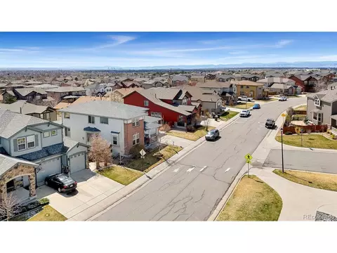 4464 E 139th Ave, Thornton, CO 80602 photo 34