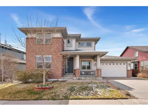 4464 E 139th Ave, Thornton, CO 80602 photo 37
