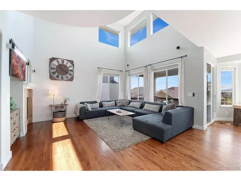 4464 E 139th Ave, Thornton, CO 80602 photo 11