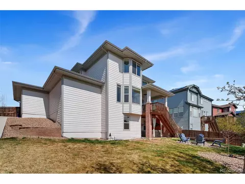 4464 E 139th Ave, Thornton, CO 80602 photo 30