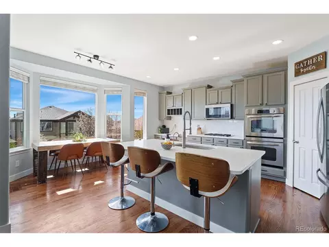 4464 E 139th Ave, Thornton, CO 80602 photo 5