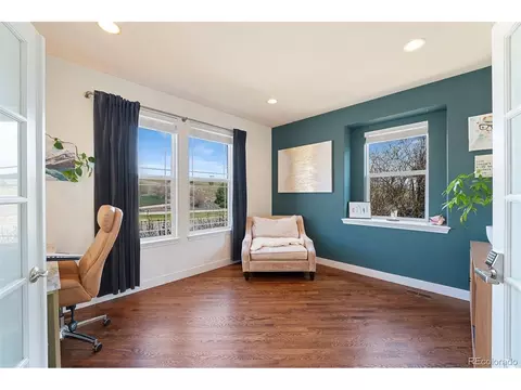 4464 E 139th Ave, Thornton, CO 80602 photo 19