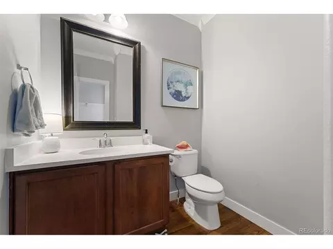 4464 E 139th Ave, Thornton, CO 80602 photo 33