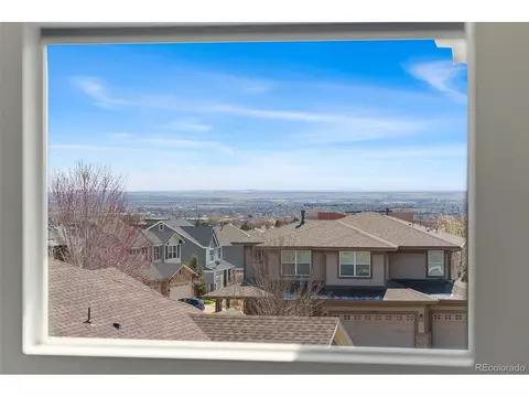 4464 E 139th Ave, Thornton, CO 80602 photo 32