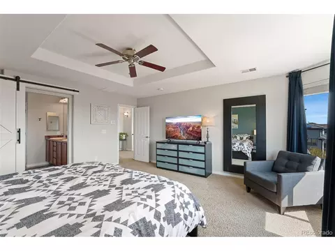 4464 E 139th Ave, Thornton, CO 80602 photo 23