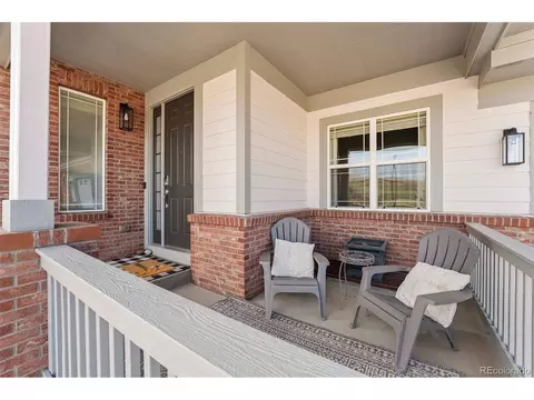 4464 E 139th Ave, Thornton, CO 80602 photo 2