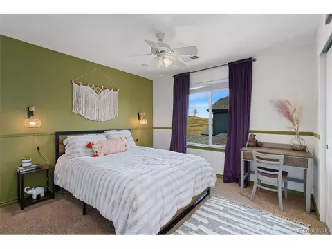 4464 E 139th Ave, Thornton, CO 80602 photo 28