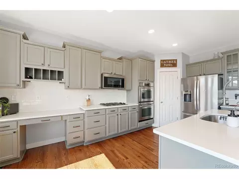 4464 E 139th Ave, Thornton, CO 80602 photo 15