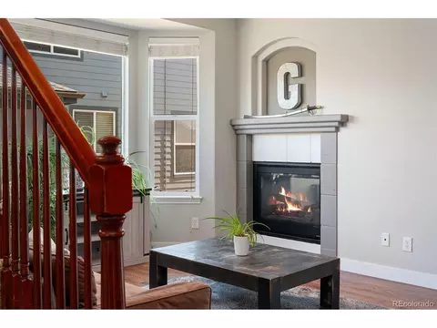 4464 E 139th Ave, Thornton, CO 80602 photo 9
