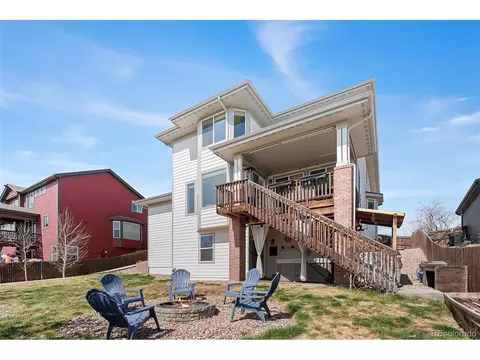 4464 E 139th Ave, Thornton, CO 80602 photo 29
