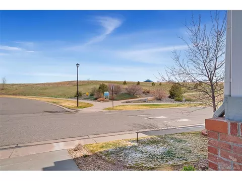 4464 E 139th Ave, Thornton, CO 80602 photo 3