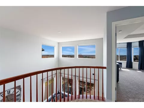 4464 E 139th Ave, Thornton, CO 80602 photo 21