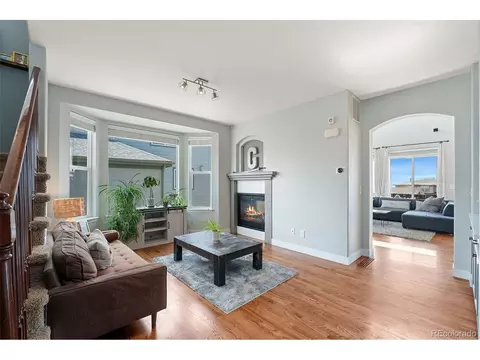 4464 E 139th Ave, Thornton, CO 80602 photo 8