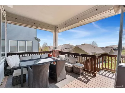 4464 E 139th Ave, Thornton, CO 80602 photo 18