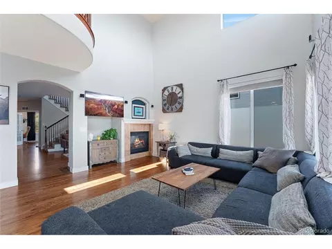 4464 E 139th Ave, Thornton, CO 80602 photo 12