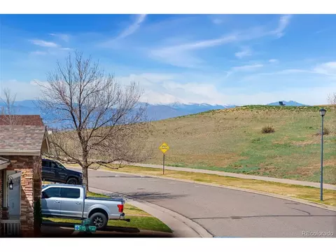 4464 E 139th Ave, Thornton, CO 80602 photo 31