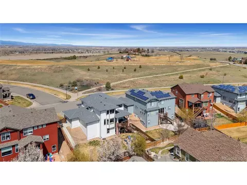 4464 E 139th Ave, Thornton, CO 80602 photo 35