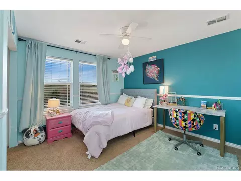 4464 E 139th Ave, Thornton, CO 80602 photo 25