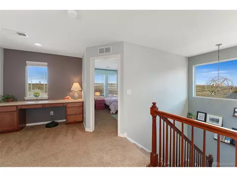 4464 E 139th Ave, Thornton, CO 80602 photo 20