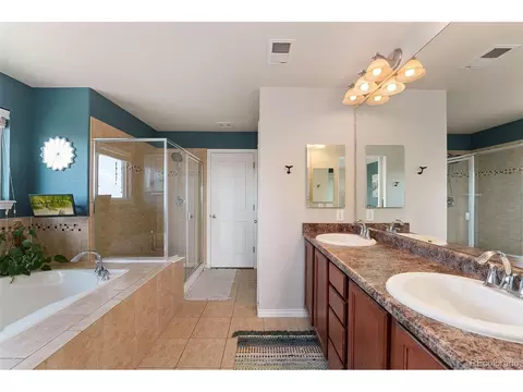 4464 E 139th Ave, Thornton, CO 80602 photo 24